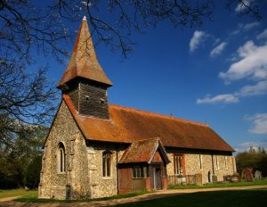 3 new sets of parish transcripts in Essex – JMH Genealogy
